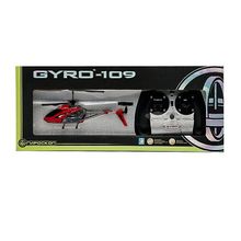 1toy ИК GYRO-109