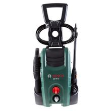 Bosch Мойка высокого давления Bosch AQT 37-13 C Plus (06008A7201)