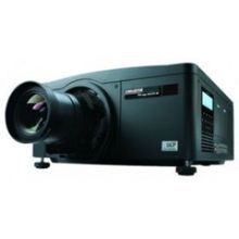 Проектор Christie DS+6K-M