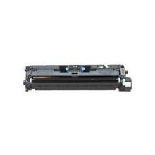 Картридж Q3960A для HP CLJ 2550   2550L   2550LN   2550N   2820   2840 совместимый, черн 5к