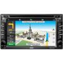 Mystery MDD-6270NV  Мониторы TV центры