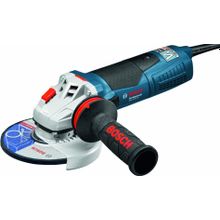 Bosch Professional GWS 19 150 CI 150 мм