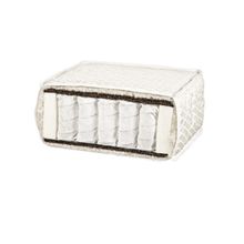 UFOkids оптимум кокос 80х200