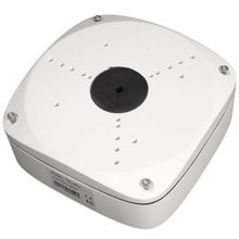 Tantos ✔ Коробка монтажная Tantos TSi-JB01, для видеокамер