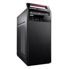 LENOVO ThinkCentre Edge 73 MT (10AS00ECRU) настольный ПК