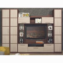 Сильва Рива НМ 013.07-01