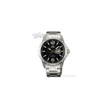 Orient FUG1X004B9