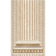 KERAMA MARAZZI AC197 6193 Феличе основание 25х40