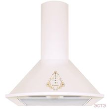 GEFEST ВО 1604 К54