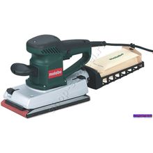 Metabo Эл. вибрационная машина Metabo SR-358 (350Вт, 112x236) 600358000