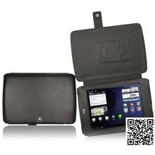 Кожаный чехол Noreve Tradition для Archos 80 G9 Internet Tablet 8Gb 16Gb (Black)
