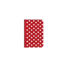 Ozaki iPad mini [OC107DY]