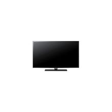 Телевизор LED Samsung 46" UE-46ES5500 Black