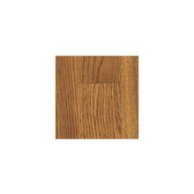 LG Суприм Wood SPR 8082-05 линолеум коммерческий (2м) (20 п.м.=40м2)   LG Supreme Wood SPR 8082-05 линолеум коммерческий (2м) (20 п.м.=40м2)