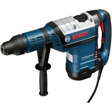 Bosch Professional GBH 8 45 DV 1500 Вт