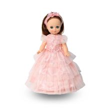 Кукла ВЕСНА В3117 о Маргарита 15 (озвученная)