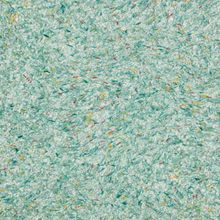 Silk Plaster Стандарт Г015 1 кг