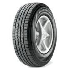 Pirelli Scorpion Ice & Snow 255 55 R18 109H