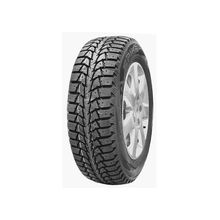 Шины Maxxis MA-SPW Presa Spike 205 65 R15 94T Ш.