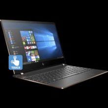 HP HP Spectre 13-af005ur