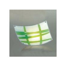 BLITZ  Светильник Blitz 2935-21