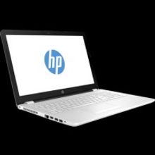 HP HP Pavilion 15-bs111ur