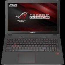 Asus Asus ROG GL552VW 90NB09I3-M11320