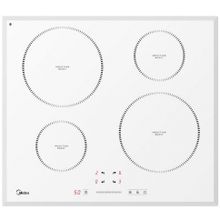 Midea MIH64721FW