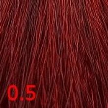 Крем-краска для волос Микстон KEEN XXL Colour Cream 100мл