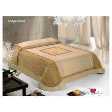 Renato Balestra Покрывало Покрывало Francesca (260х270 см)