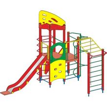 Игровой комплекс Авен Г-305