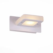 Светильник настенный ST LUCE SCAF SL583.101.01