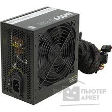 Thermaltake TR2 S 650W PS-TRS-0650NPCWEU-2 APFC 80+