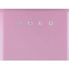 SMEG FAB32RRON1