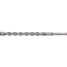 Бур по бетону, "SDS Plus" Stayer "Profi" 2930-260-14 (14x260мм)