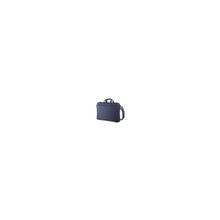 Samsonite V76*004*01