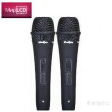 MadBoy TUBE-022 Black