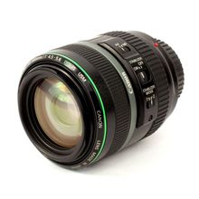 Объектив Canon EF 70-300 f 4.5-5.6 DO IS USM