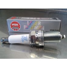 Свеча Зажигания 1675 Audi A3 1.8,2.0 04- A4 04- NGK арт. PFR7S8EG