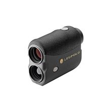 Лазерный дальномер Leupold RX-600