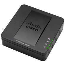 linksys_cisco (2 port phone adapter) spa112-xu