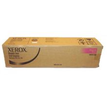 Xerox 006R01282