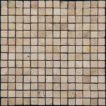 Мозаика Natural Antico TY-20C 20х20 30,5х30,5