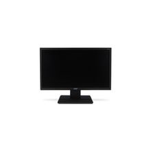 Acer v246hlbd 24" черный tn led 5ms 16:9 dvi 100m:1 250cd