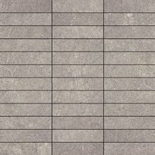 Arcana Avenue Plomo Mosaic 30x30 см
