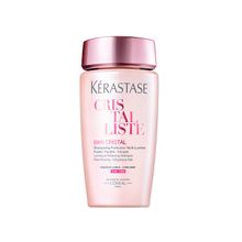 Шампунь-ванна для блеска толстых волос, 250 ml, Kerastase