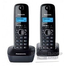 Panasonic KX-TG1612RU1