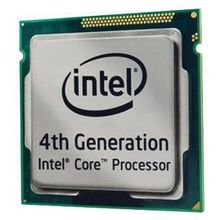 Процессор CPU Intel Core i7 4790K Haswell Refresh OEM {4.0ГГц, 8МВ, Socket1150}