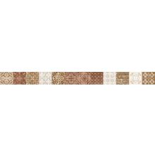 Ceramica Classic Aspen Aspen 48 03 11 459 0 бордюр 600 8 мм