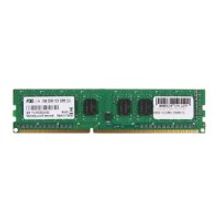 foxline dimm 4gb 1333 ddr3 cl9 (512*8) (foxconn) fl1333d3u9-4gs, fl1333d3u9s-4g